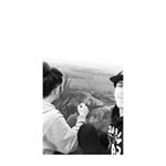 Profile Picture of Stephanie Carlin (@xstephanie.carlinx) on Instagram