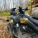 Profile Picture of Michael Matthews (@michaelmatthews1821) on Instagram