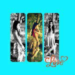 Profile Picture of Loraine Justine Bernardo (@lorainebernardo16) on Instagram