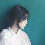 Profile Picture of yifan_yang99 (@yifan_yang99) on Instagram