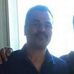 Profile Picture of Pablo Orozco (@pablo.orozco.90281) on Facebook