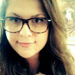 Profile Picture of Kelly Wilkins (@kellyqpr) on Instagram