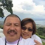 Profile Picture of Josephine Cuevas Baguyo (@cuevasbaguyo) on Instagram