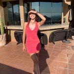 Profile Picture of bri✌🏼 (@brianna.bejar) on Instagram