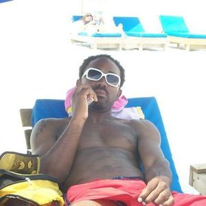 Profile Picture of Greg Lindsey (@302204946) on Myspace