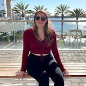 Profile Picture of Becca Tefft (@beccatefft1638) on Youtube