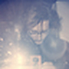Profile Picture of Ian Patterson (@Ian Patterson) on Flickr