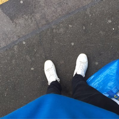 Profile Picture of Neil Willetts (@willetts00) on Twitter
