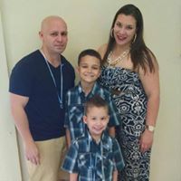 Profile Picture of Suheil Pastrana Avila (@hermana_chula) on Pinterest