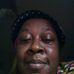 Profile Picture of Ellen Reddick (@ellen.reddick.79) on Facebook