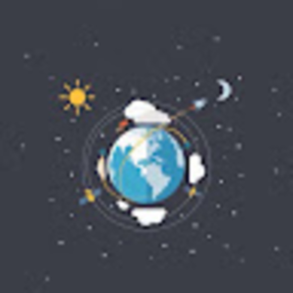 Profile Picture of Darvin Polanco peña (@polancod02) on Poshmark