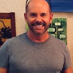 Profile Picture of Steve McMillen, Artist (@steve__mcmillen) on Instagram