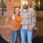 Profile Picture of Derek Bradford (@derek.bradford.7) on Facebook