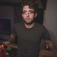 Profile Picture of Daniel Hoff (@daniel-hoff-18) on Quora