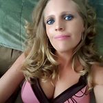 Profile Picture of 💗Cindy Maule💗 (@cindymaule) on Instagram