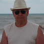 Profile Picture of albert werner (@@albwer1937) on Tiktok