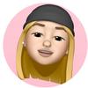 Profile Picture of Evi Sigala (@@evisigala) on Tiktok