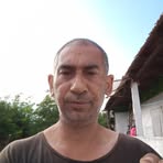 Profile Picture of Gyuszi Rec (@Gyuszi-Rec) on Facebook