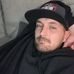 Profile Picture of Josh Durbin (@josh.durbin.509) on Facebook