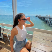 Profile Picture of Maddy Williams (@maddywilliams4893) on Youtube