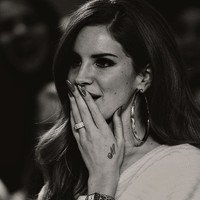 Profile Picture of Laurie Whitlock  (@laurie-whitlock) on Quora