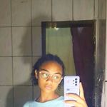 Profile Picture of Maria Gabriela Porto Gonsalves (@mari._.gabi00) on Instagram