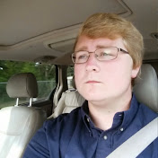 Profile Picture of Jacob Greer (@im17iswear) on Youtube