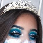 Profile Picture of 🦋Amelia🦋 (@amelialolling) on Instagram