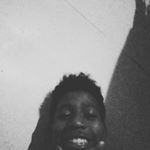 Profile Picture of Demarcus moore (@demarcus_moore) on Instagram