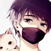 Profile Picture of Alex PAUL (@alexpaul5665) on Youtube