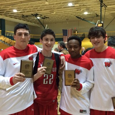 Blake Hargrove - Twitter Profile Picture of Blake Hargrove (@bjhargrove124) on Twitter