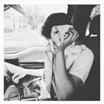 Profile Picture of Travis Strain (@its_tanairis) on Instagram
