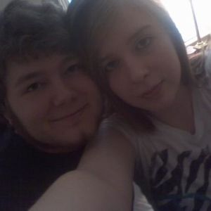 Profile Picture of Jeremy Lovelace (@435447026) on Myspace
