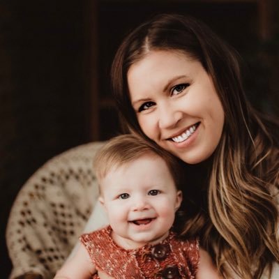 Profile Picture of Tera C (@TeraRay) on Twitter