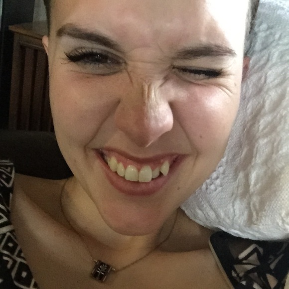 Profile Picture of Claire Lunderman (@lund6188) on Poshmark