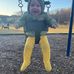 Profile Picture of Steve Almeida (@steve.almeida.1614) on Facebook