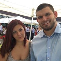 Profile Picture of Sandra Gergova (@sandra-gergova) on Quora