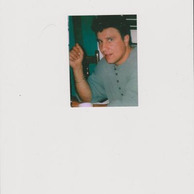 Profile Picture of Frank Simonetta (@SimonettaFrank3) on Twitter