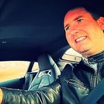 Profile Picture of Gregory M. Wozniak (@gregory.wozniak.21) on Instagram