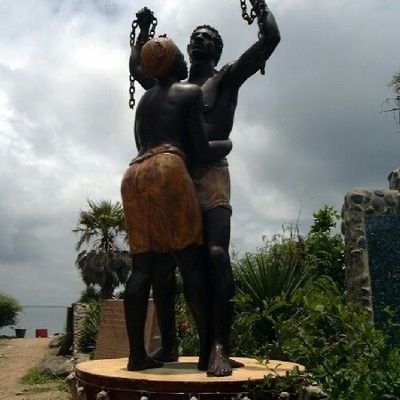 Profile Picture of David Belleau (@97slave) on Twitter