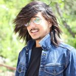 Profile Picture of A J (@amarjeetsinghmanhas) on Instagram