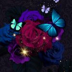 Profile Picture of Thomas (@thomas_lindenberg) on Instagram