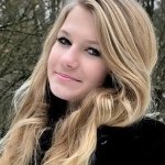 Profile Picture of Cassandra Bouchard (@cassy_bouchard20) on Instagram