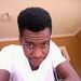 Profile Picture of Ibrihim Dewell Sorie Conteh (@contehsorie76) on Pinterest