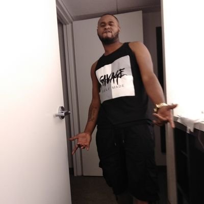 Profile Picture of Family First (@terrycorley561) on Twitter