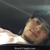 Profile Picture of Robert Padilla (@robert.padilla.39982) on Facebook