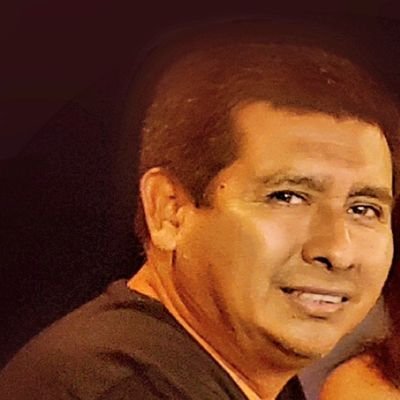 Profile Picture of Adalber Wilfredo Huaman Félix (@AdalberFelix) on Twitter