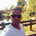 Profile Picture of Matthew Singer (@matthew.singer1000) on Facebook