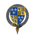 Profile Picture of Thomas Burgh, 1st Baron Burghon Wikipedia