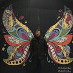 Profile Picture of André Silveira (@oiandresilveira) on Instagram